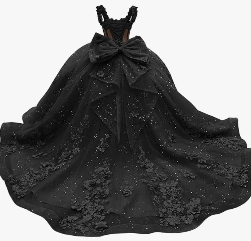 Reyna Original Dress - Kids