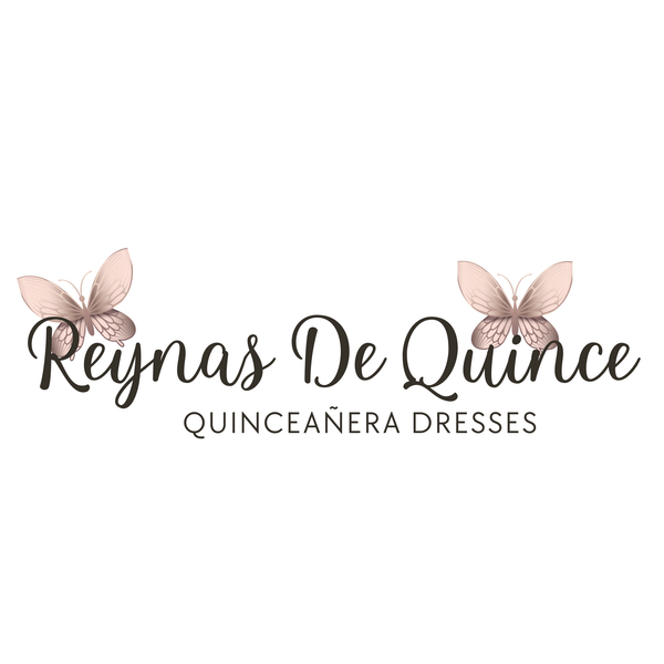 Reynas de Quince