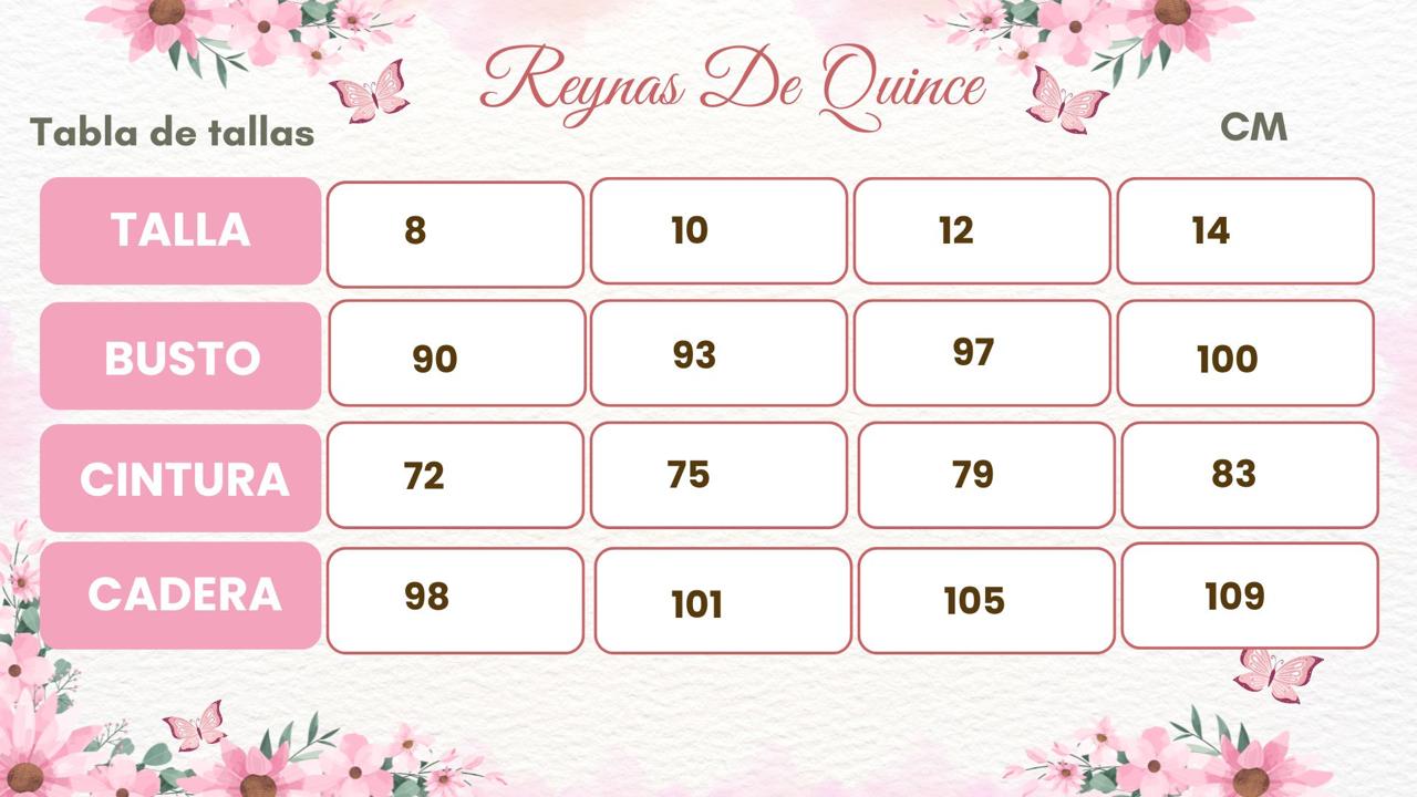 Quinceañera & Sweet 16 Ball Gown with 3D Flowers & Lace