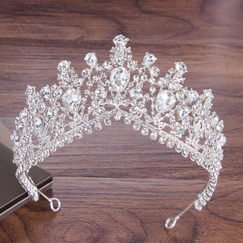 1bee23248828541a3df51ca69c5255bb