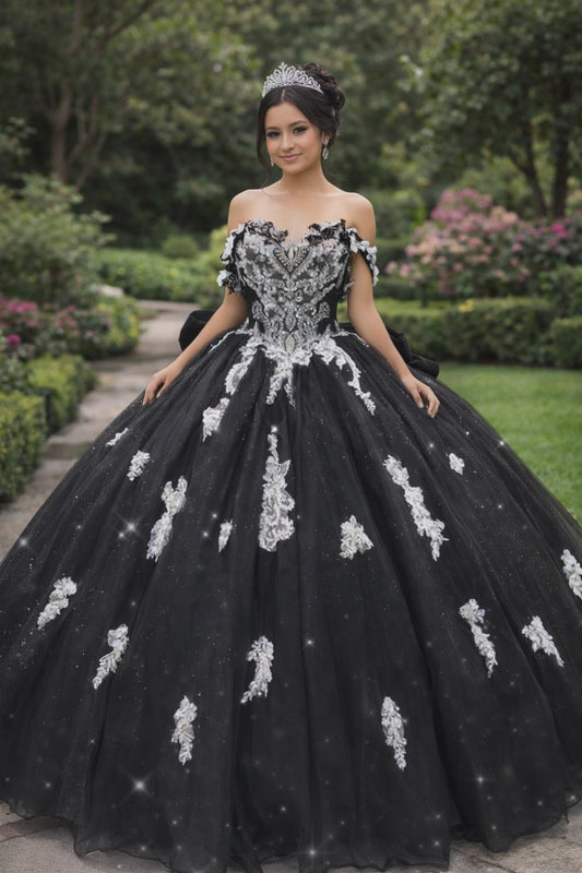 Clarissa's Glitter Dress - ChatGPT_Image_18_abr_2026_11_30_28_a.m..png.mp4