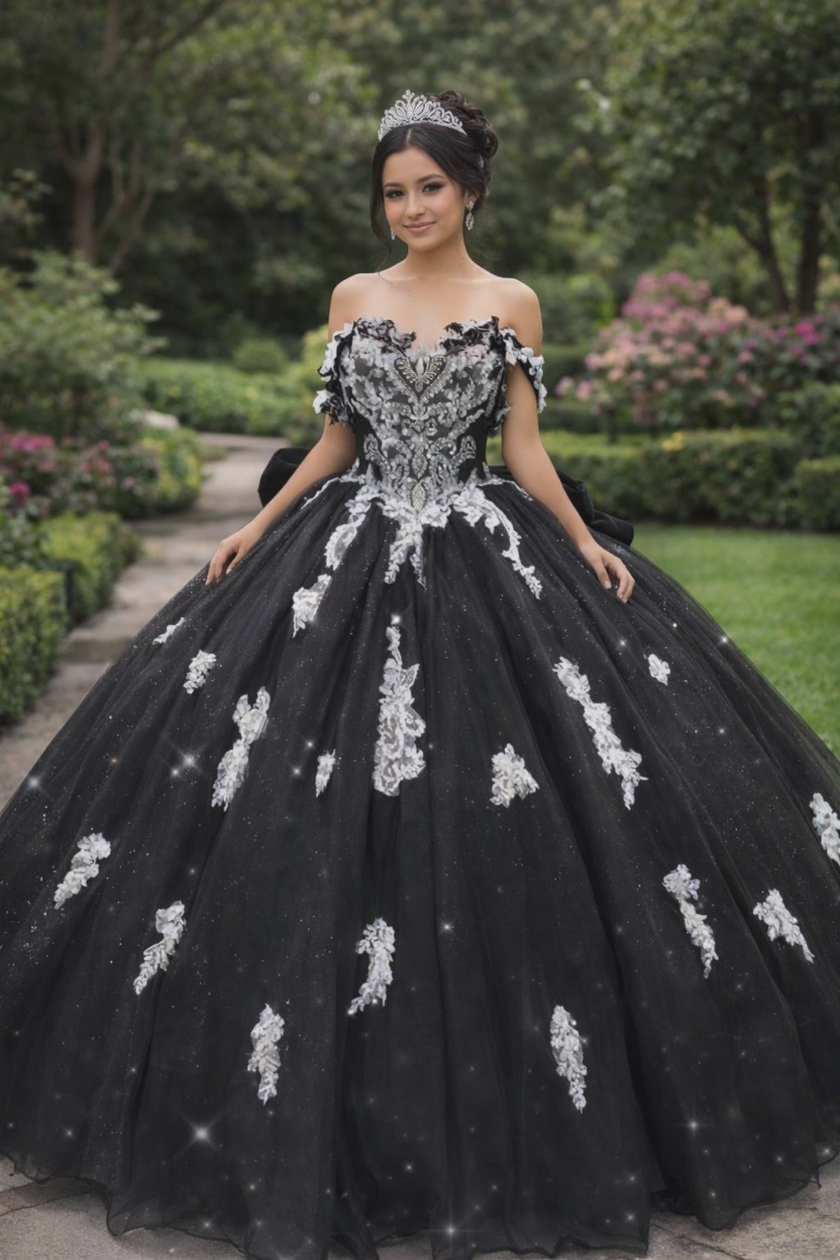 Clarissa's Glitter Dress - ChatGPT_Image_18_abr_2026_11_30_28_a.m..png.mp4